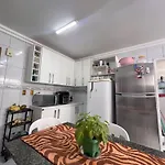 Raizes Hostel