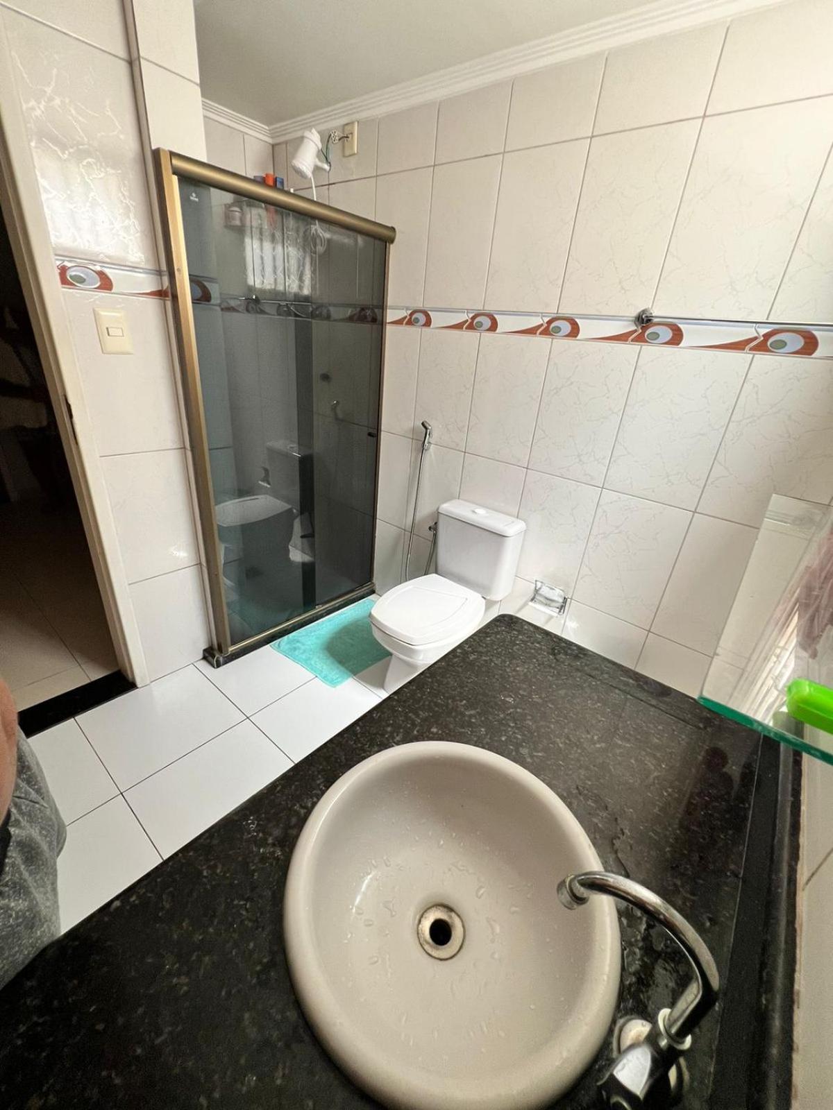 Homestay Raizes