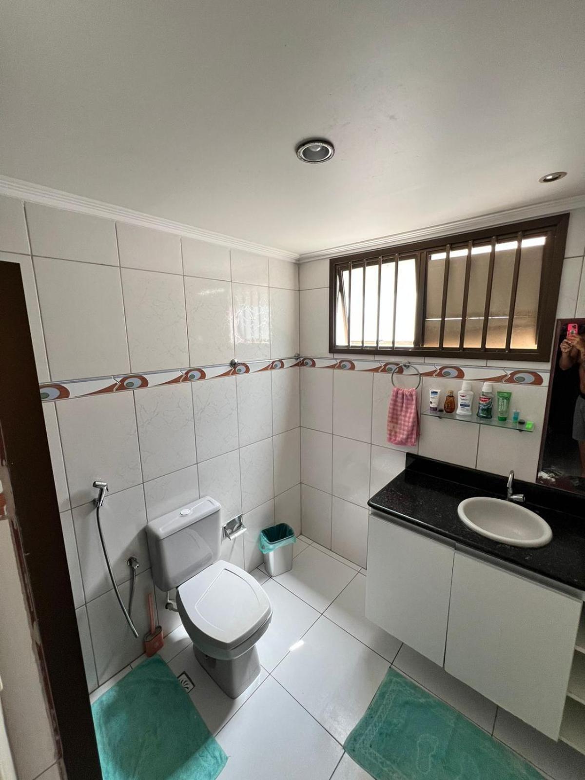 Homestay Raizes
