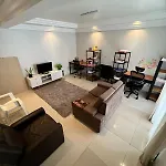 Raizes Hostel